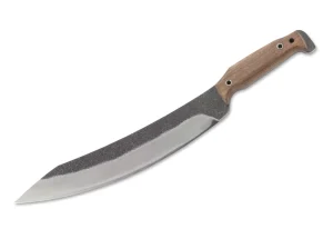 CRKT Mah-chete