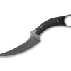 Bastinelli Knives Mako Fixed