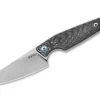 MKM Makro 2 CF Black