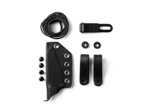 MKM Makro 2 Kydex Sheath