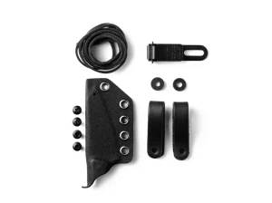 MKM Makro 1 Kydex Sheath