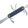 MKM Malga 6 Black G10