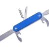 MKM Malga 6 Blue G10