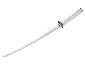Magnum Manga Sword