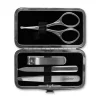 Kershaw Manicure Kit