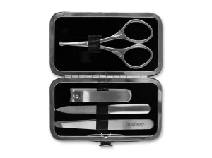 Kershaw Manicure Kit