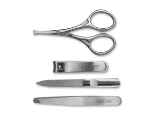 Kershaw Manicure Kit