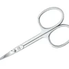 Due Cigni Manicure Scissors 2C 46/35