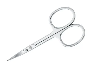 Due Cigni Manicure Scissors 2C 46/35