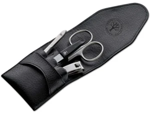 Böker Arbolito Manicure Set Basic L