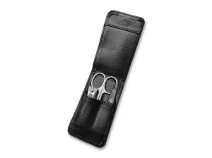 Böker Arbolito Manicure Set Basic M