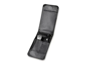 Böker Arbolito Manicure Set Basic S