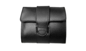 Böker Arbolito Manicure Set Classic