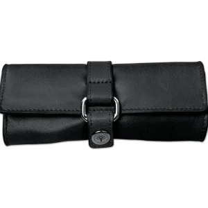 Böker Arbolito Manicure Set Traveler