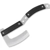 Maserin Mantis Axe