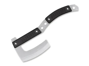Maserin Mantis Axe