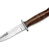 FKMD Marines Tactical Dagger