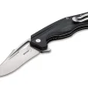 Böker Plus Masada Folder