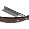 Böker Manufaktur Solingen Master Cutter Damast