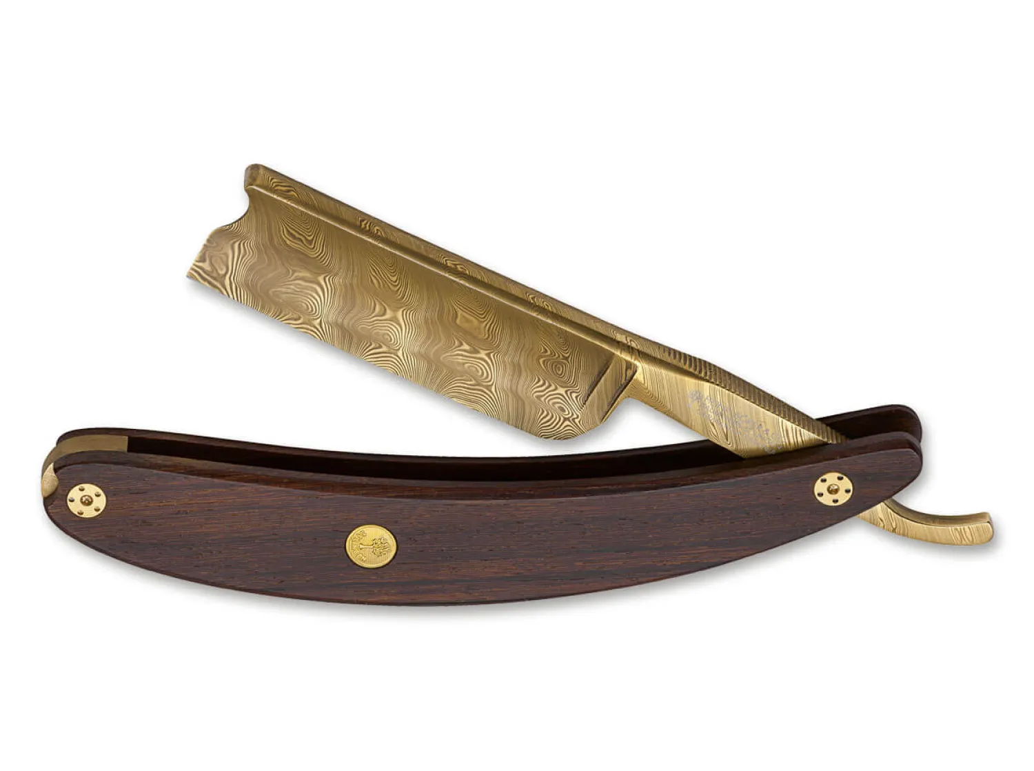 master_cutter_damast_gold_0-1.webp Böker Manufaktur Solingen Master Cutter Damast Gold