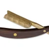 Böker Manufaktur Solingen Master Cutter Damast Gold