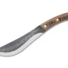 Condor Matato'A Knife