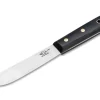 Otter Matrosen-Messer