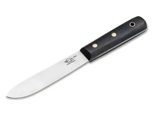 Otter Matrosen-Messer