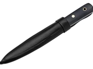 Otter Matrosen-Messer