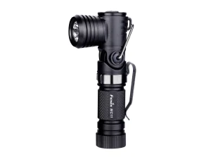 Fenix MC11 2014