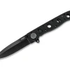 CRKT M16-03DB