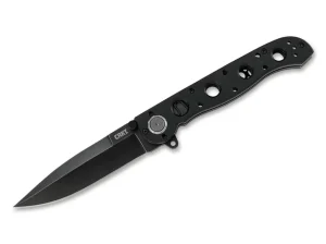 CRKT M16-03DB