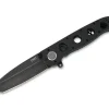 CRKT M16-04DB