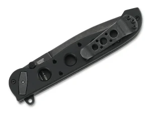 CRKT M16-03DB