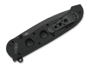 CRKT M16-04DB
