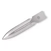 CobraTec Medium CTK-1 Blade Dagger Not Serrated