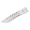 CobraTec Medium CTK-1 Blade Tanto Serrated