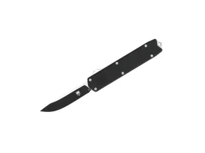 CobraTec Medium Dominator Black