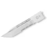 CobraTec Medium FS-3 Blade Tanto Serrated