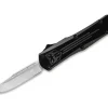 CobraTec Medium FS-3 OTF Black