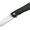 Real Steel Megalodon G10