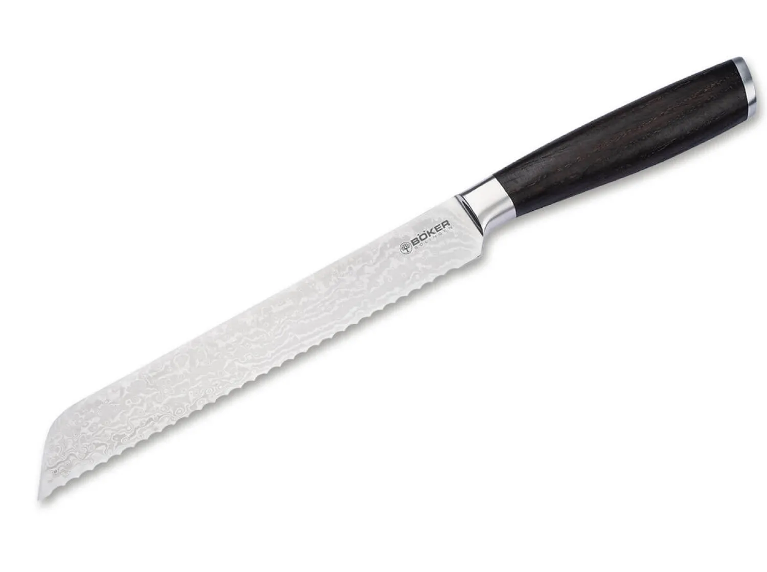 meisterklinge_damast_brot_0-1.webp Böker Manufaktur Solingen Meisterklinge Damast Brotmesser