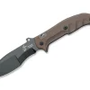 FKMD Meskwaki Tracker G10