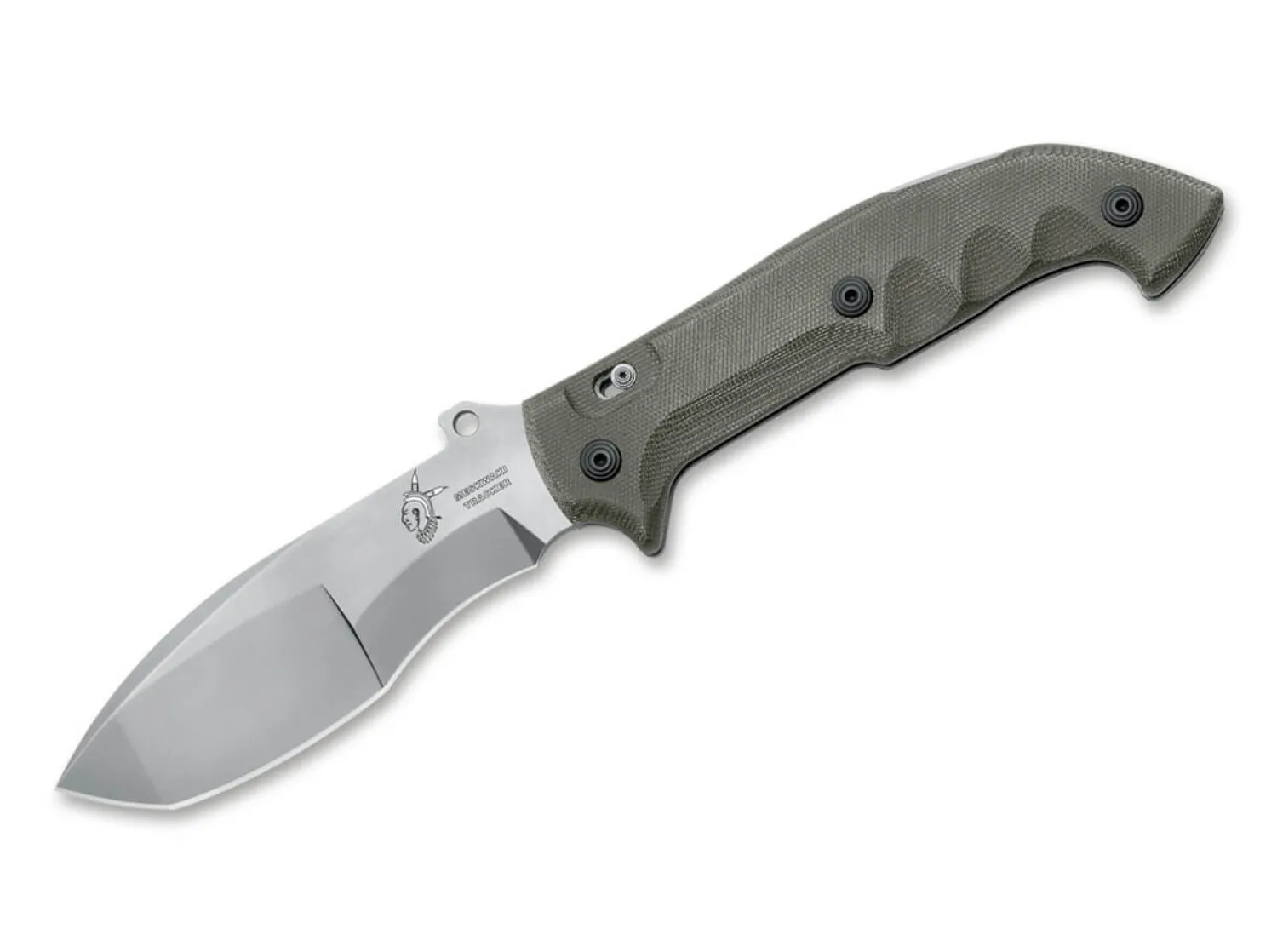 meskwaki_tracker_micarta_0.webp FKMD Meskwaki Tracker Micarta