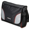 Böker Manufaktur Solingen Messenger Bag