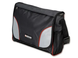 Böker Manufaktur Solingen Messenger Bag