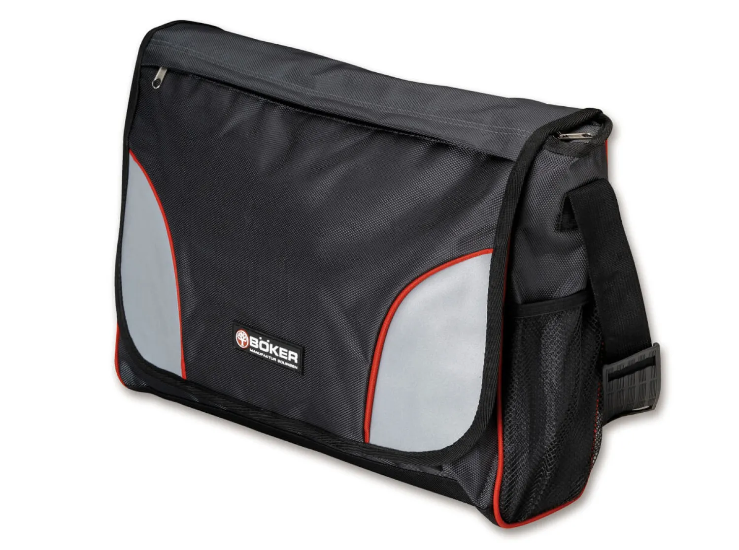 messenger_bag_0.webp Böker Manufaktur Solingen Messenger Bag