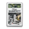 Böker Manufaktur Messer-Quartett