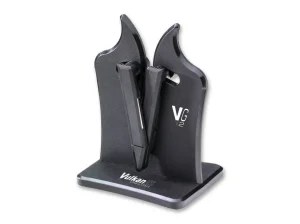 Vulkanus Messerschärfer Classic G2