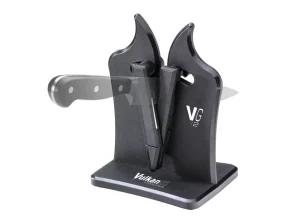 Vulkanus Messerschärfer Classic G2